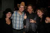 lgs_party_2007 (62)